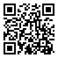 牛精灵摄像头app
