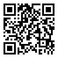 精彩TV0.0.3免密码版