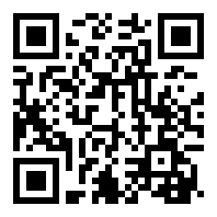 袋鼠影院APP