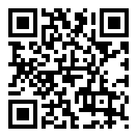 视频即时分析系统APP