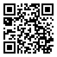 9亿好影视APP