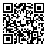 快音免费音乐app2023最新版本