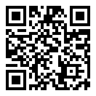 爱迪影视2.0版本