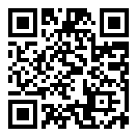 春光直播最新版下载安装软件破解版2026