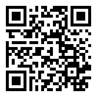 就爱看影视v1.0.9破解版
