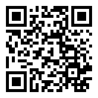 天翼云法庭APP
