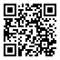 ao3怎么调成中文