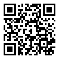春光直播最新版v3.9.9安卓版下载安装软件破解版
