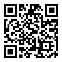 最爱片源APP免费版
