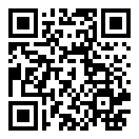 金狮播放器app