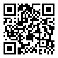 随机数生成器app手机版