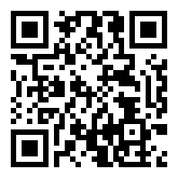 下饭影视app