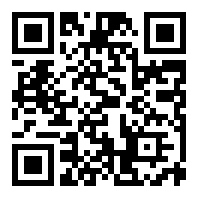 反恐精英1.6电脑版