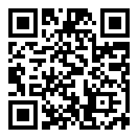 我爱跟剧app官方版