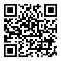 蓝鸟视频1.0.4