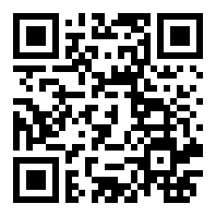 气泡阅读app