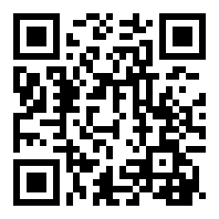微店app下载最新版2023