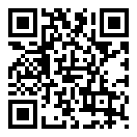 最新公测的网游