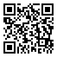 D收割机V4.0
