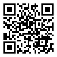 北方卫星地图APP