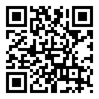 问真八字app最新版