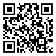 233网校app