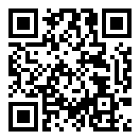 欲梦直播海外版下载v3.0.9安卓版2026破解版下载安装