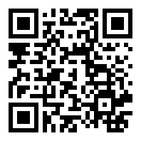 李峋爱心代码可复制