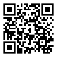 考虫app