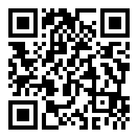 泡泡韩剧app官方