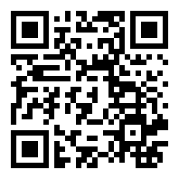 欲梦直播app最新版下载安装破解版软件