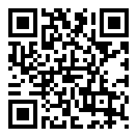 欲梦直播app最新版下载安装