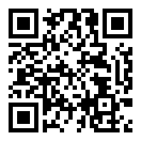 欲梦直播最新版v3.0.9安卓版下载安装软件2026