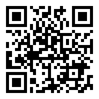 多享乐看