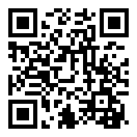 海词词典在线翻译app2022手机最新版
