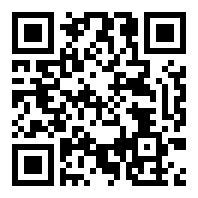 欲梦直播最新版v3.0.9安卓版软件