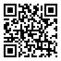 欲梦直播最新版v3.0.9安卓版2026软件下载安装破解版