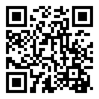 万能全能空调遥控器APP