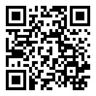 欲梦直播最新版v3.0.9安卓版2026破解版下载安装