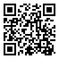 情感恋爱话术库app