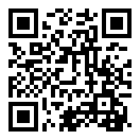 力扣编程app