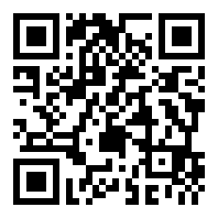 艾尔登法环1.03