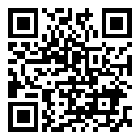 猫影仓库APP最新版