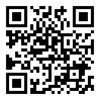 卑鄙熊iPhone/iPad版