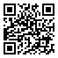 拉菲影院APP