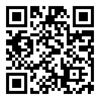 微信影院APP最新版