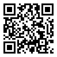 手机无线投屏app