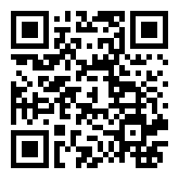 当贝市场海信电视版APP手机版