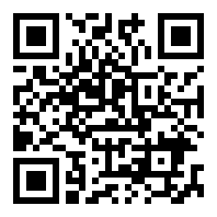中国结算app查询股票账户