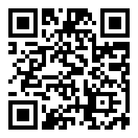 1231d电影APP最新版